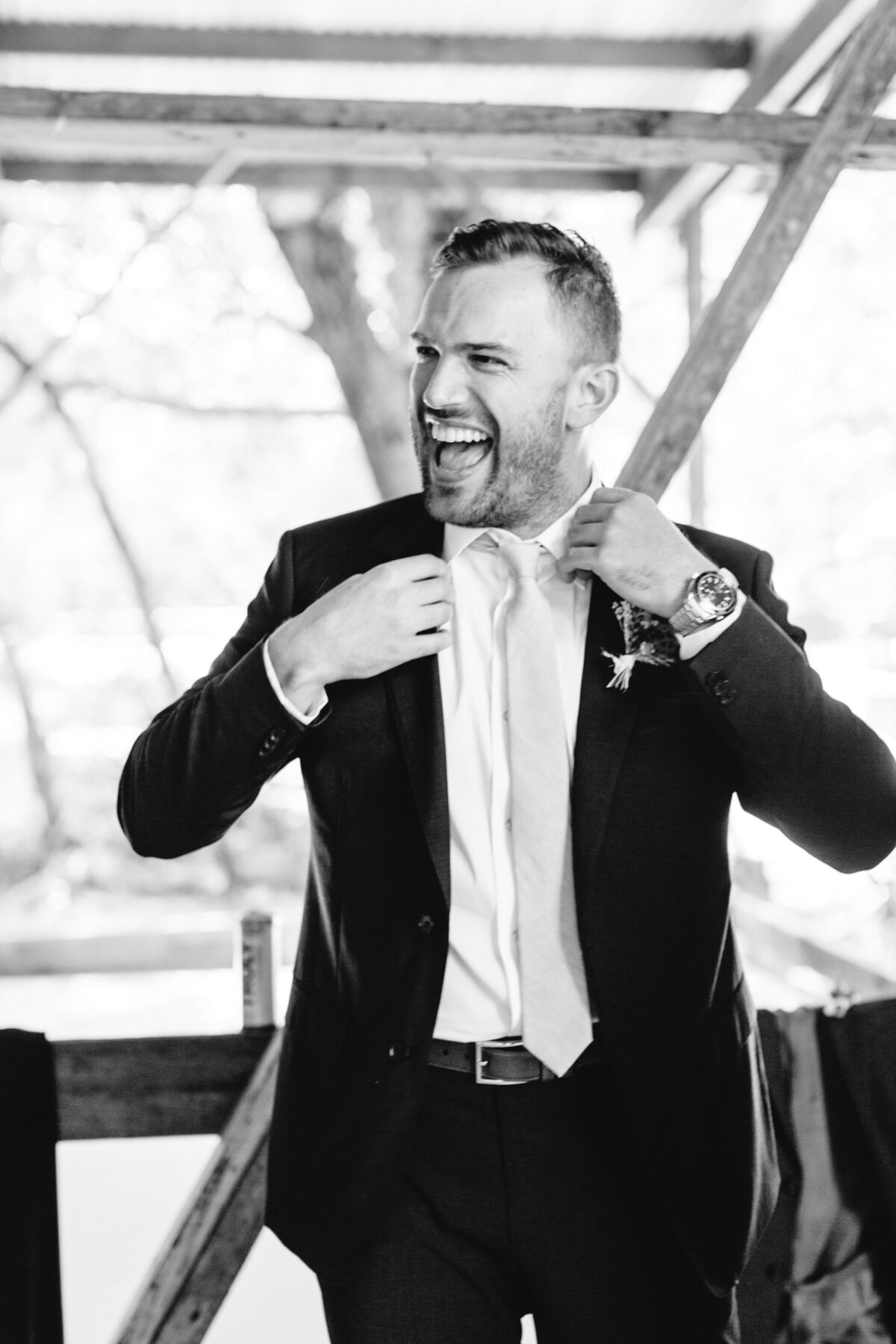 Best California Wedding Photographer-Best Texas Wedding Photographer-Jodee Friday & Co-278