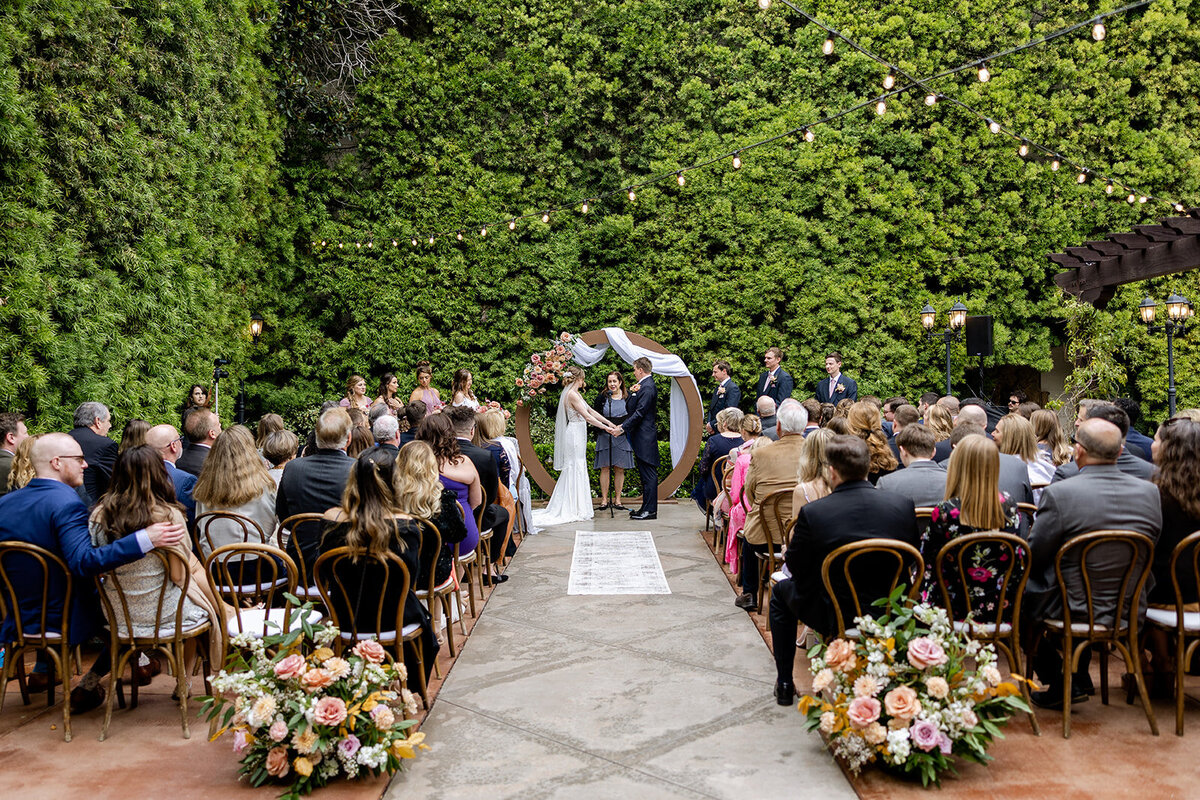 Mckenna-and-toby-franciscan-gardens-wedding-40