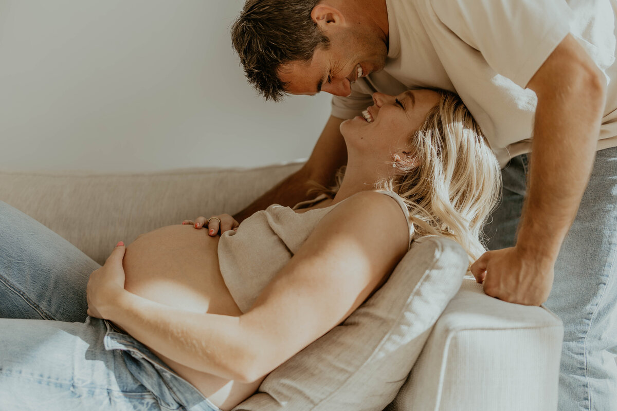 Utah-Maternity-Photography- (39)