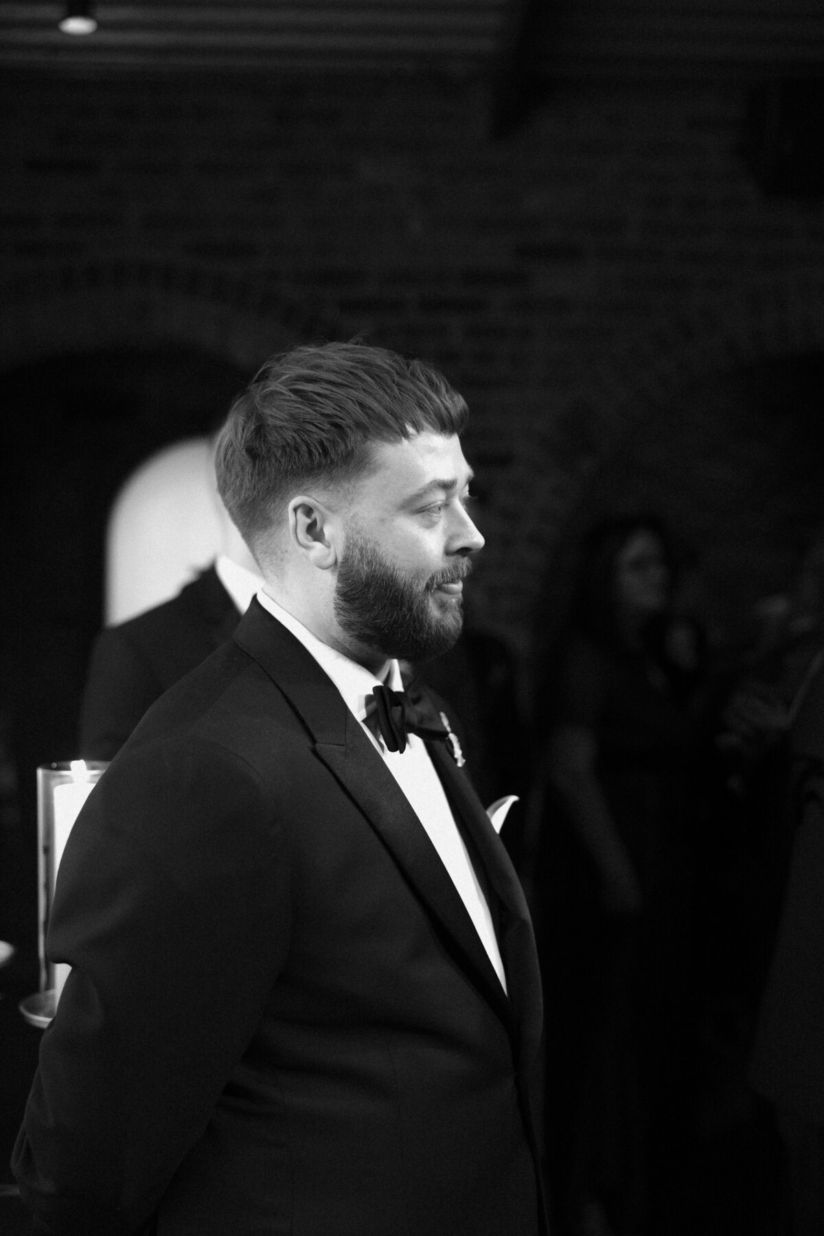 Katie_Griffin_Sneak-48