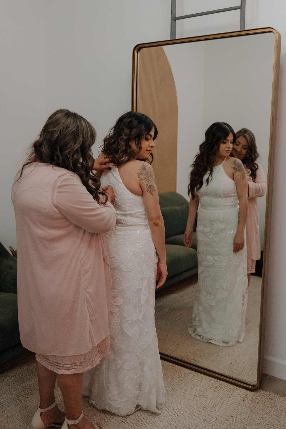 April&Alan-122