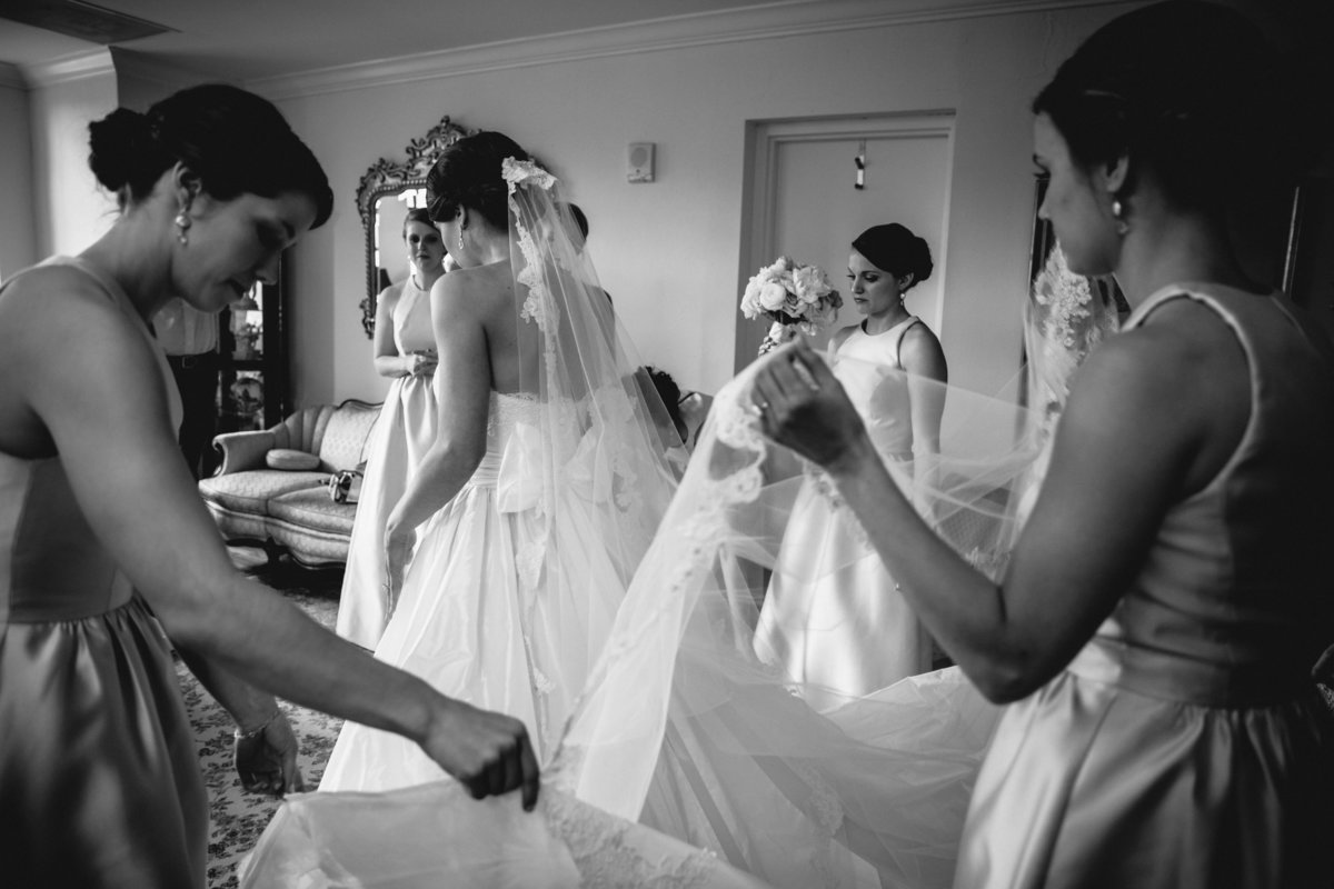Getting Ready (139 of 218)