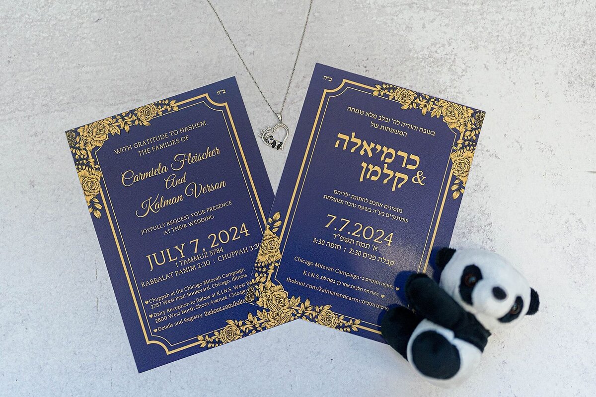Eliana-Melmed-Photography-Chicago-LosAngeles-Jewish-WeddingPhotographer-CarmiKalman-CarmiReady-00022