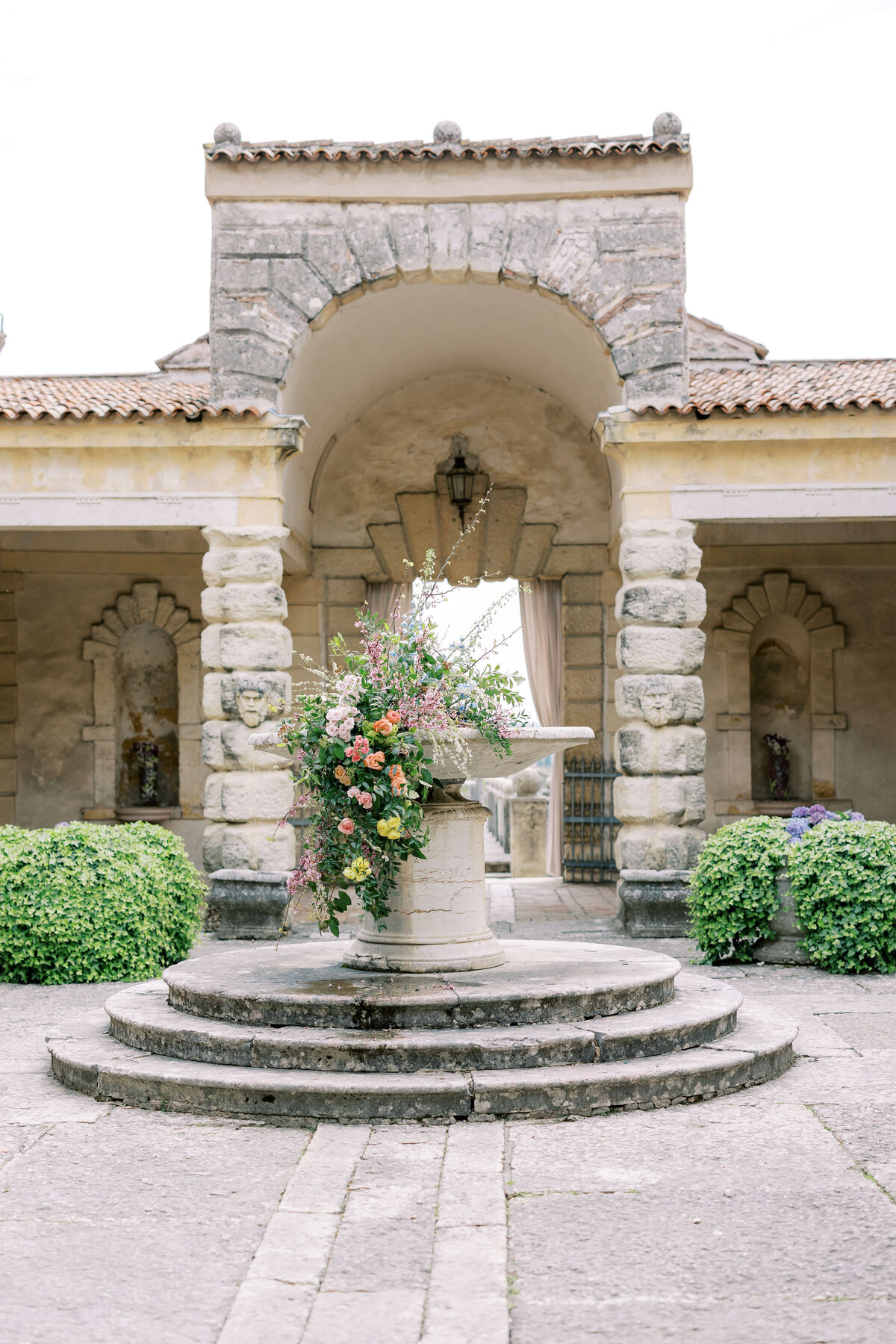 Villa-della-Torre-wedding-venue-italy-2