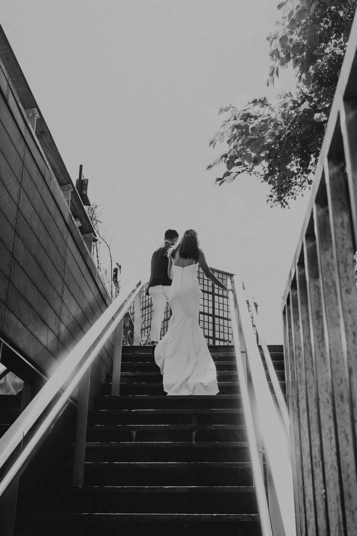 WilliamVale-FirstLook-62