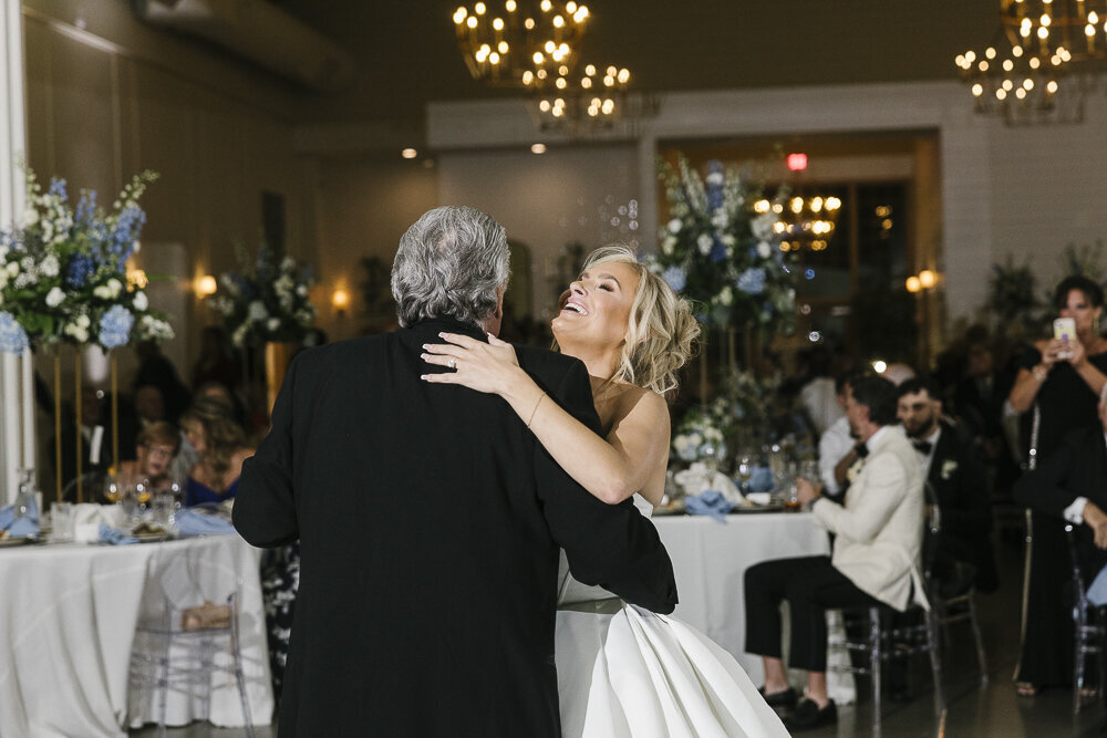 White Klump Photography St. Louis Wedding Photographer Digital and film photography, videography, and content creation Midwest Key West Destination family legacy101