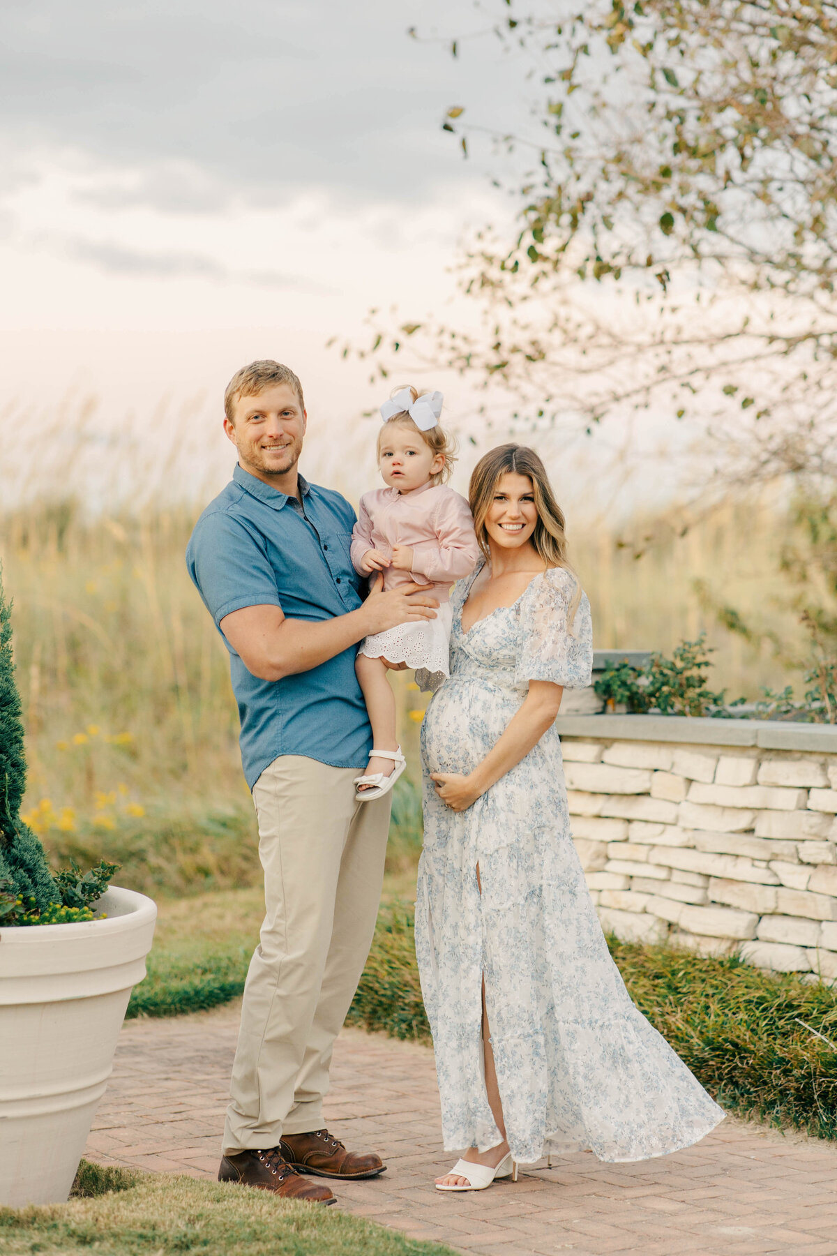 The Bixby Family_Part Two-1000
