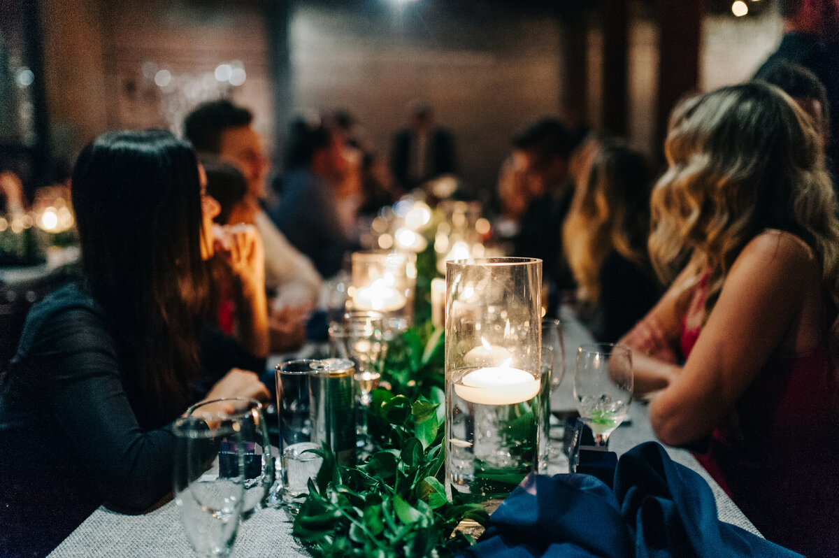 Reception-425