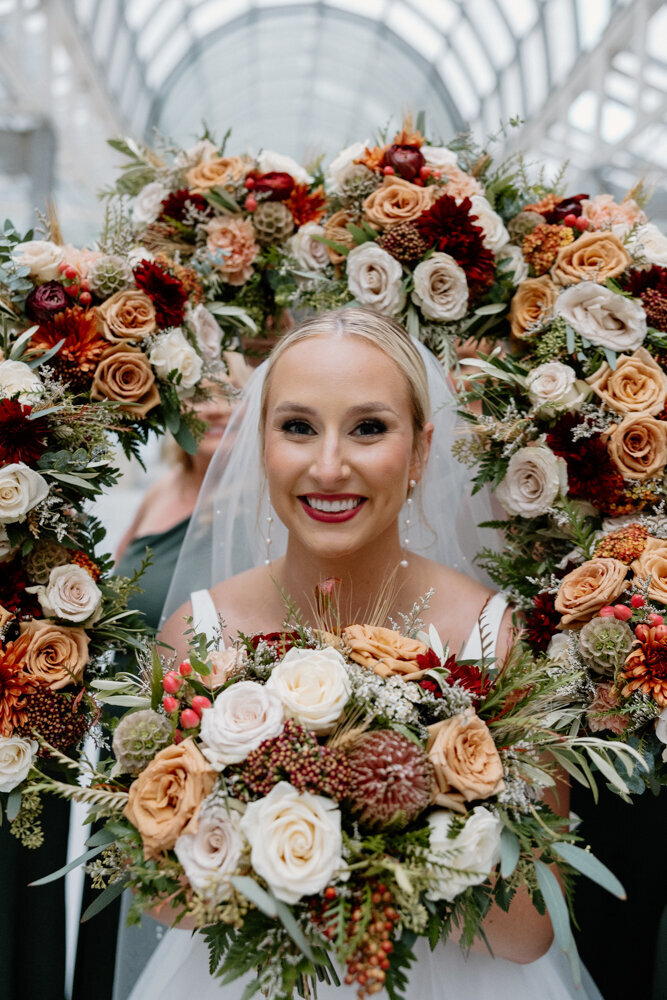 White Klump Photography St. Louis Wedding Photographer Digital and film photography, videography, and content creation Midwest Key West Destination family legacy191