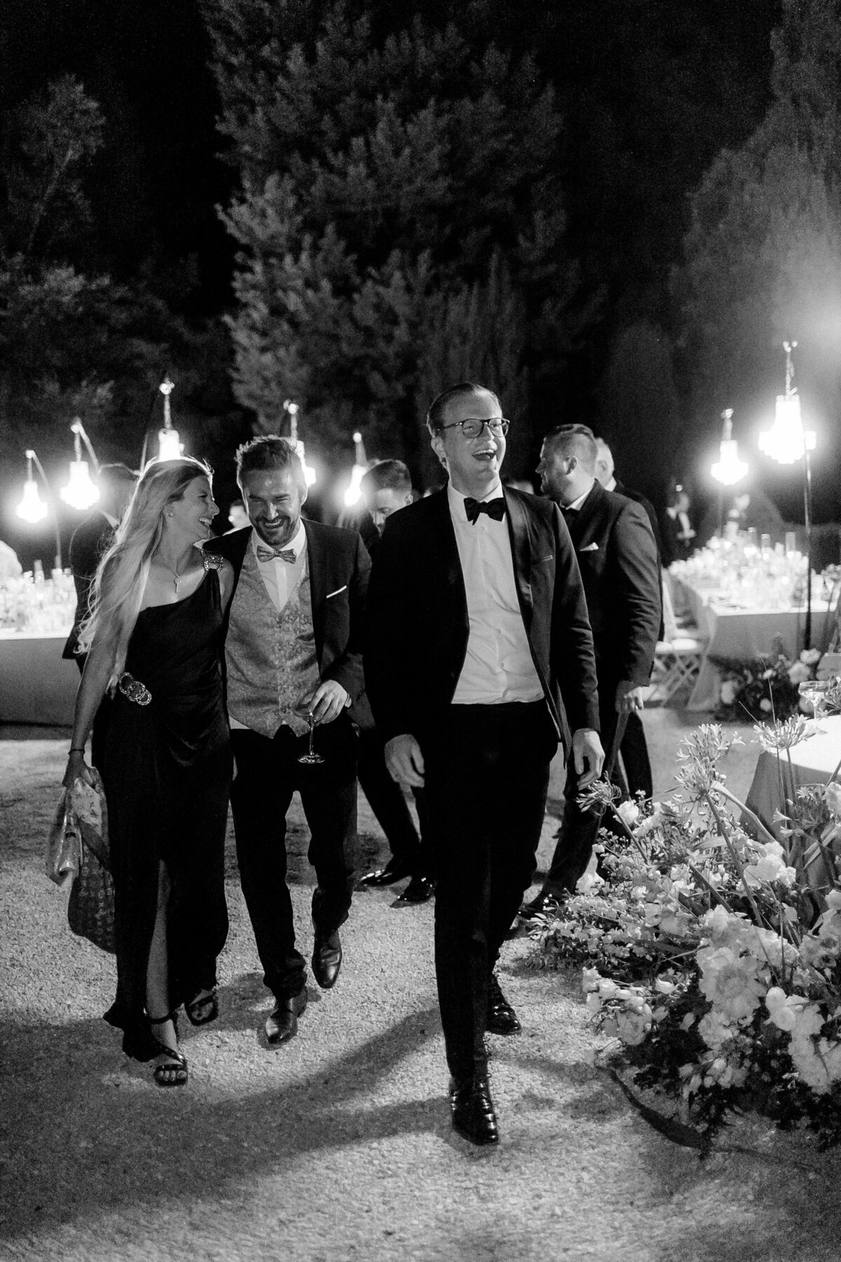 tuscany-wedding-villa-di-ulignano-160