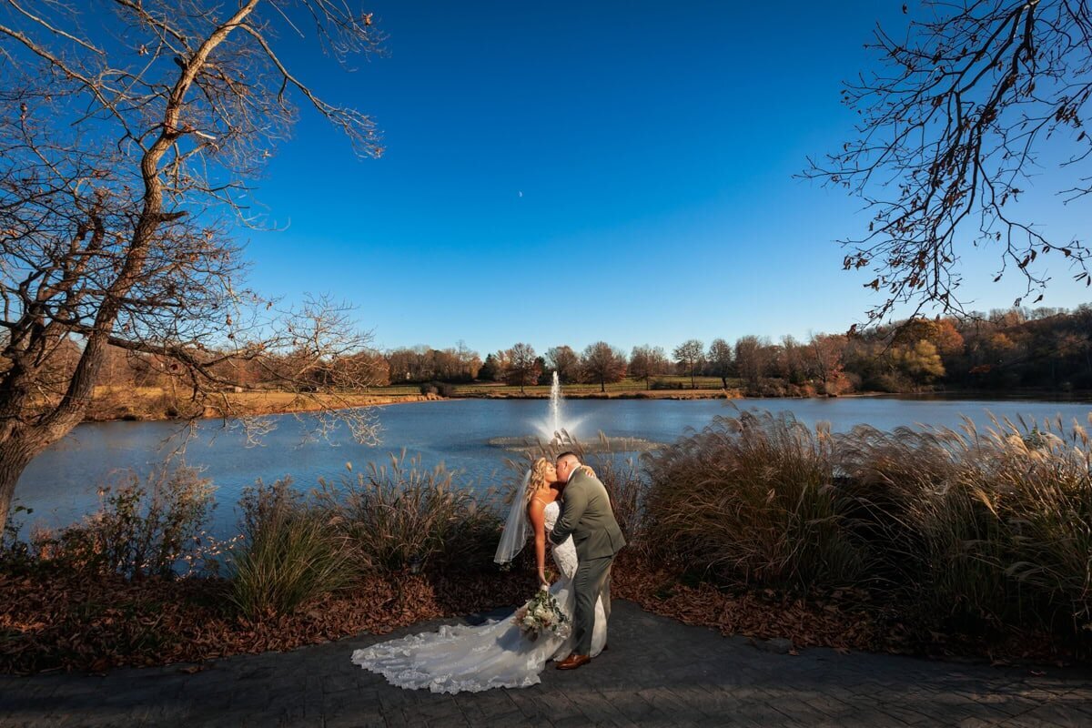 SouthJerseyWeddingPhotographer-GenPalmerPhotography-Portfolio008