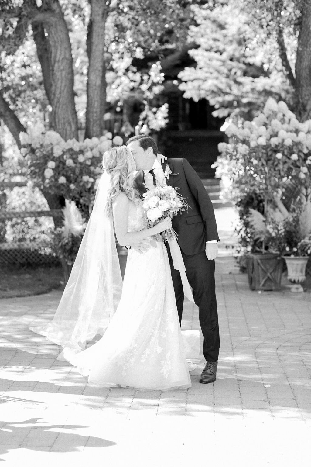 amandacallawayphoto