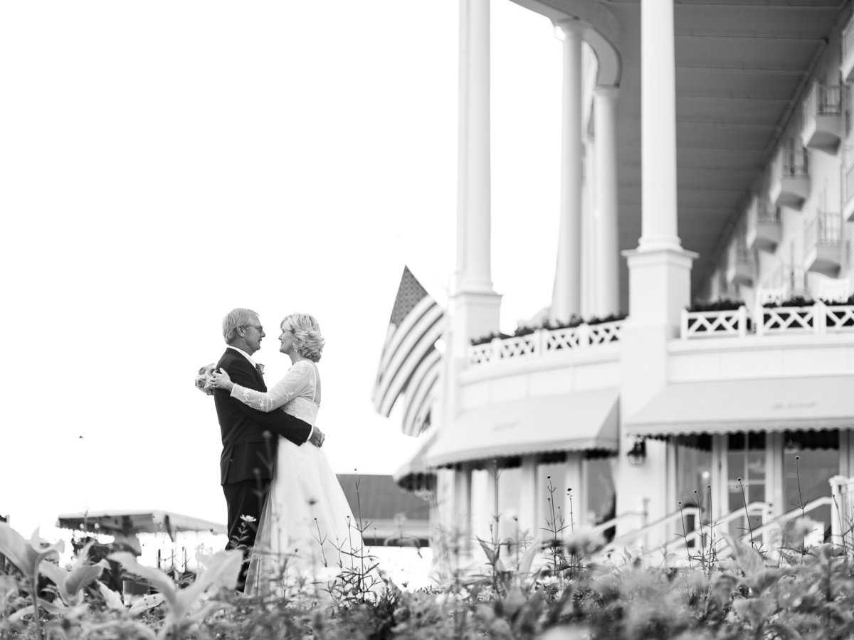 Mackinac Island Wedding - Katy-1026