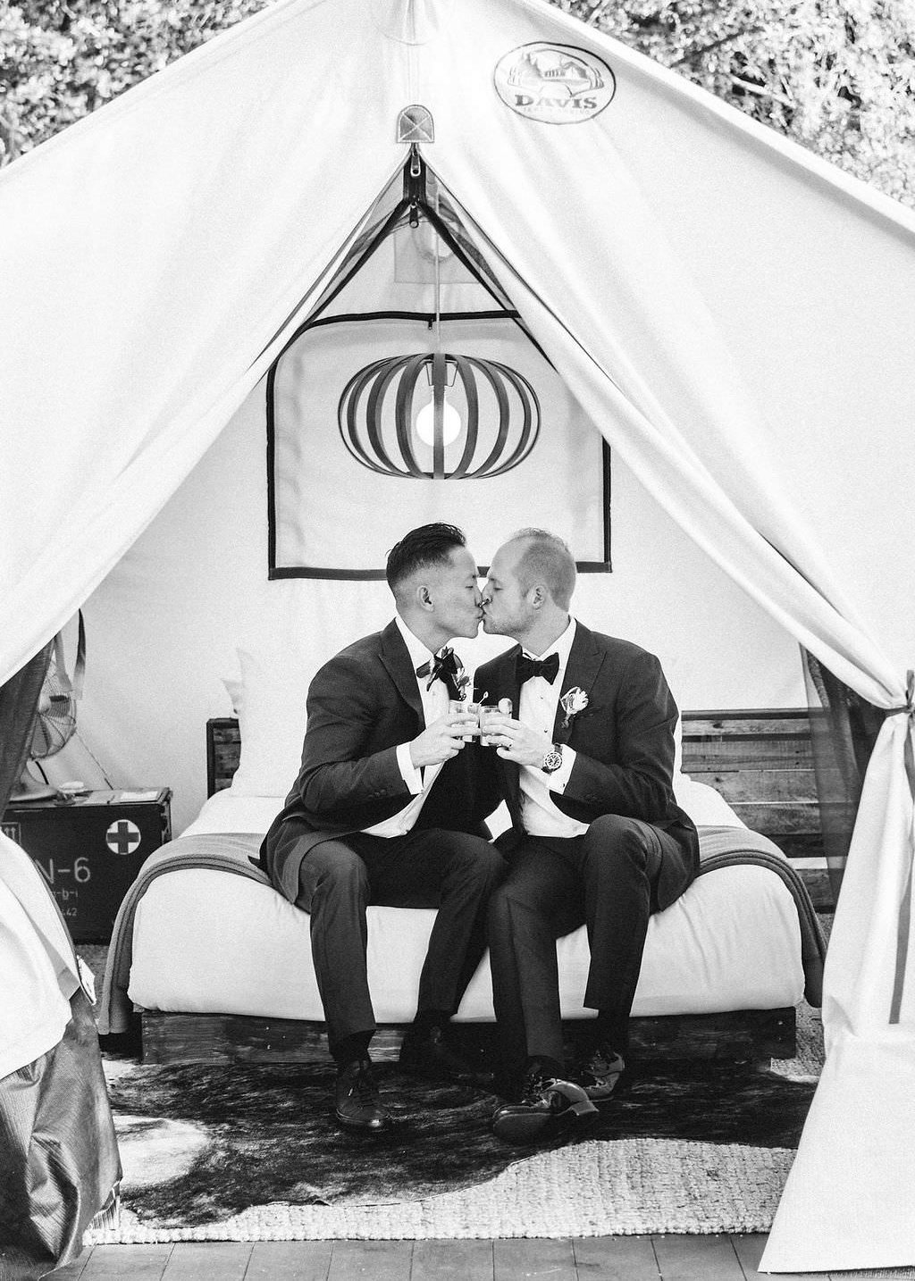 cari-courtright-bay-area-wedding-photography-59