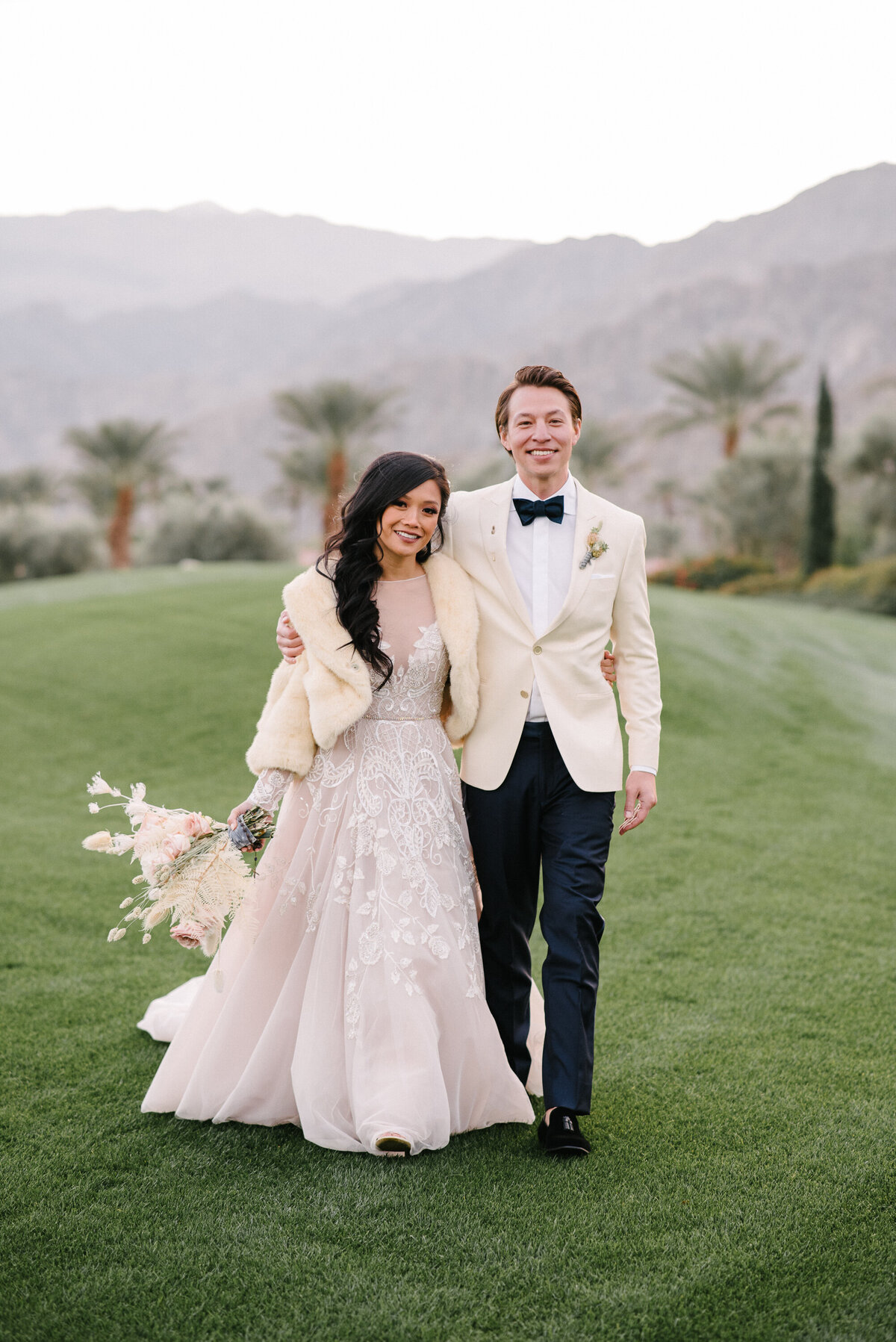 Palm Springs Wedding Photographer-844