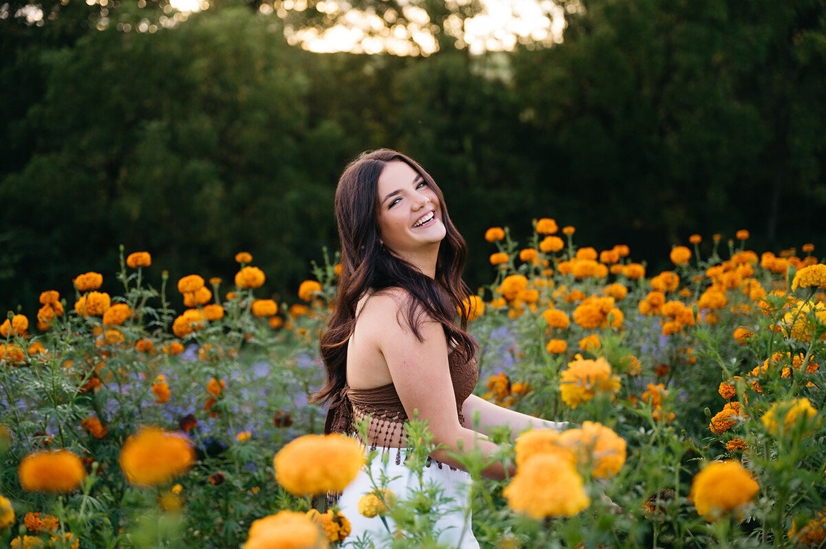 Pittsburgh-Senior Photographer-17