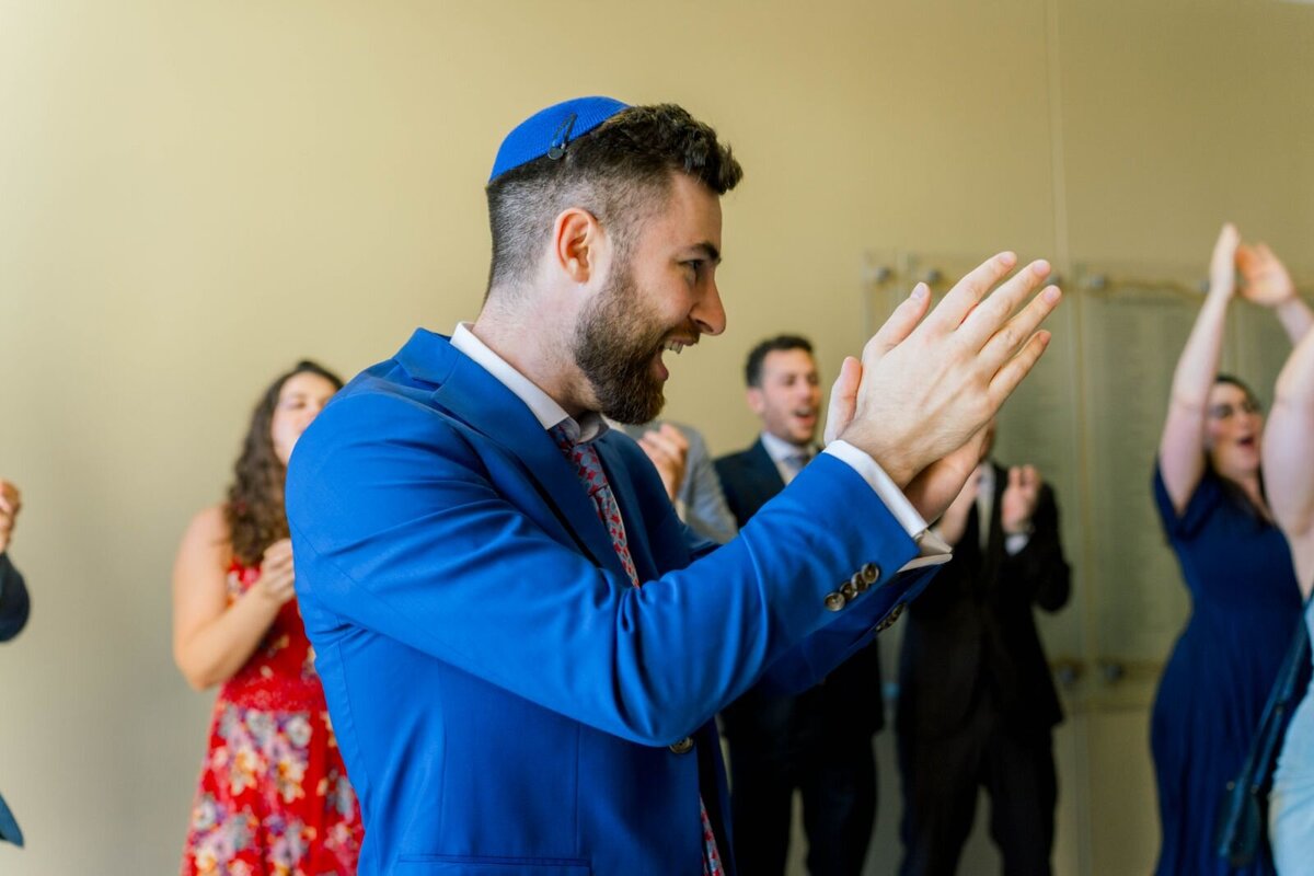Eliana-Melmed-Photography-Chicago-LosAngeles-Jewish-WeddingPhotography-ShulaNoah-Chuppah-00193