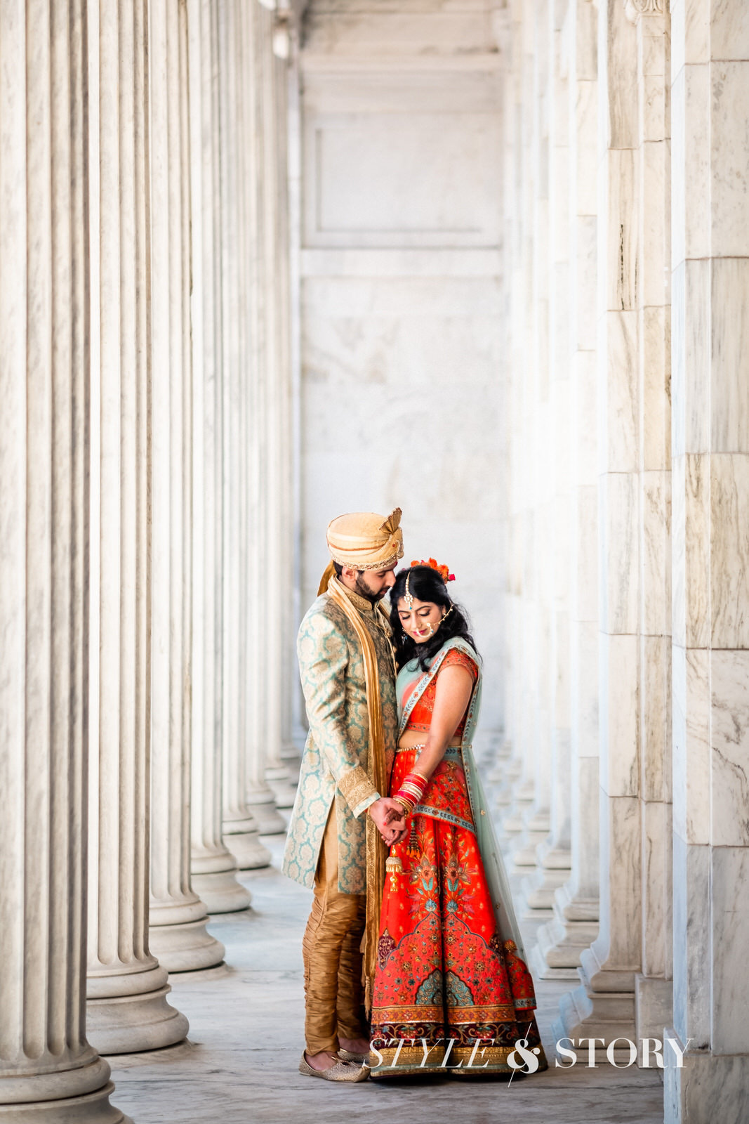 indian-wedding-photographer 045