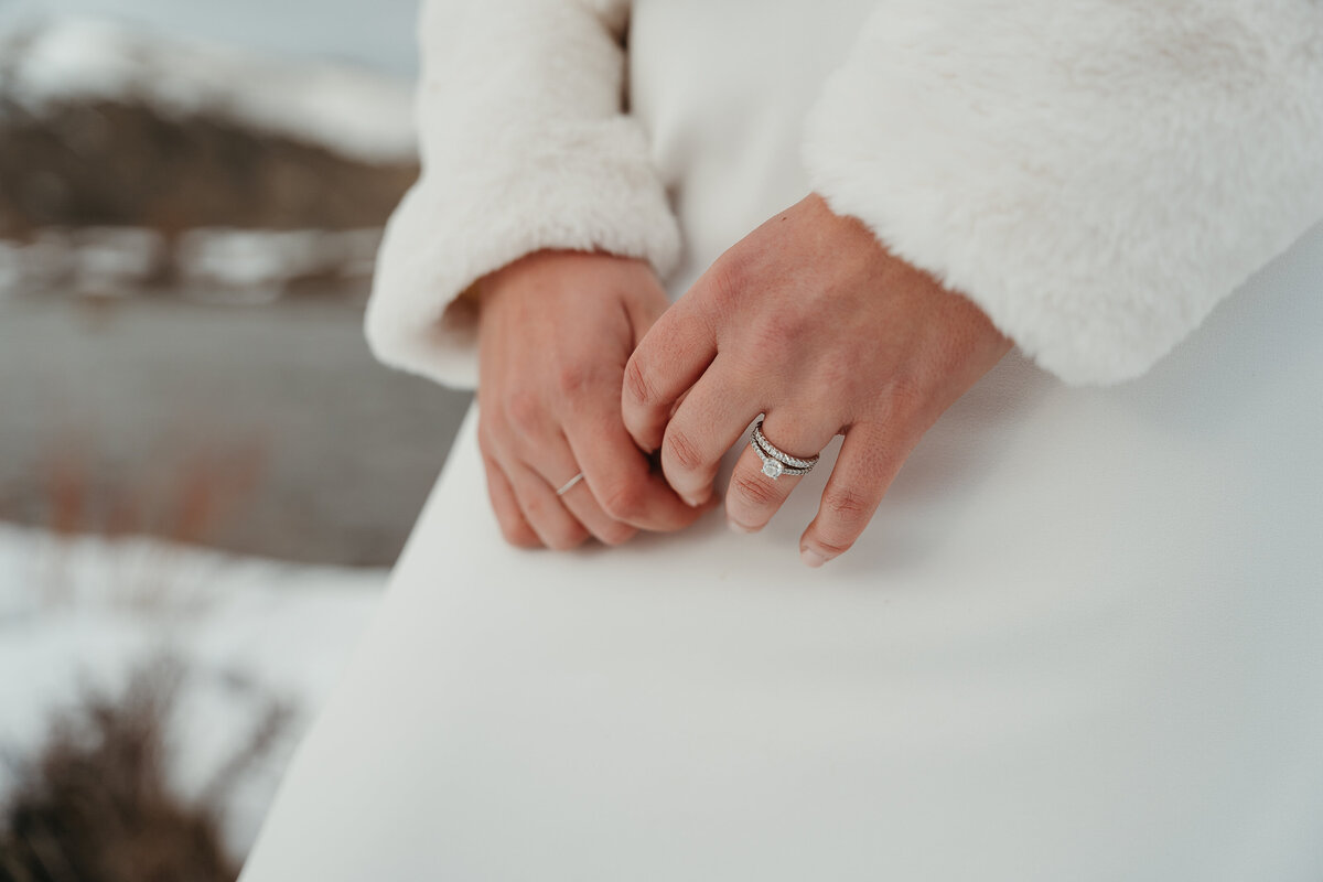 sunandpeakphotos-bigbear-california-wedding-photographer-intimatewedding-elopement-snowywedding-snowybigbearwedding-desireeandjake-554
