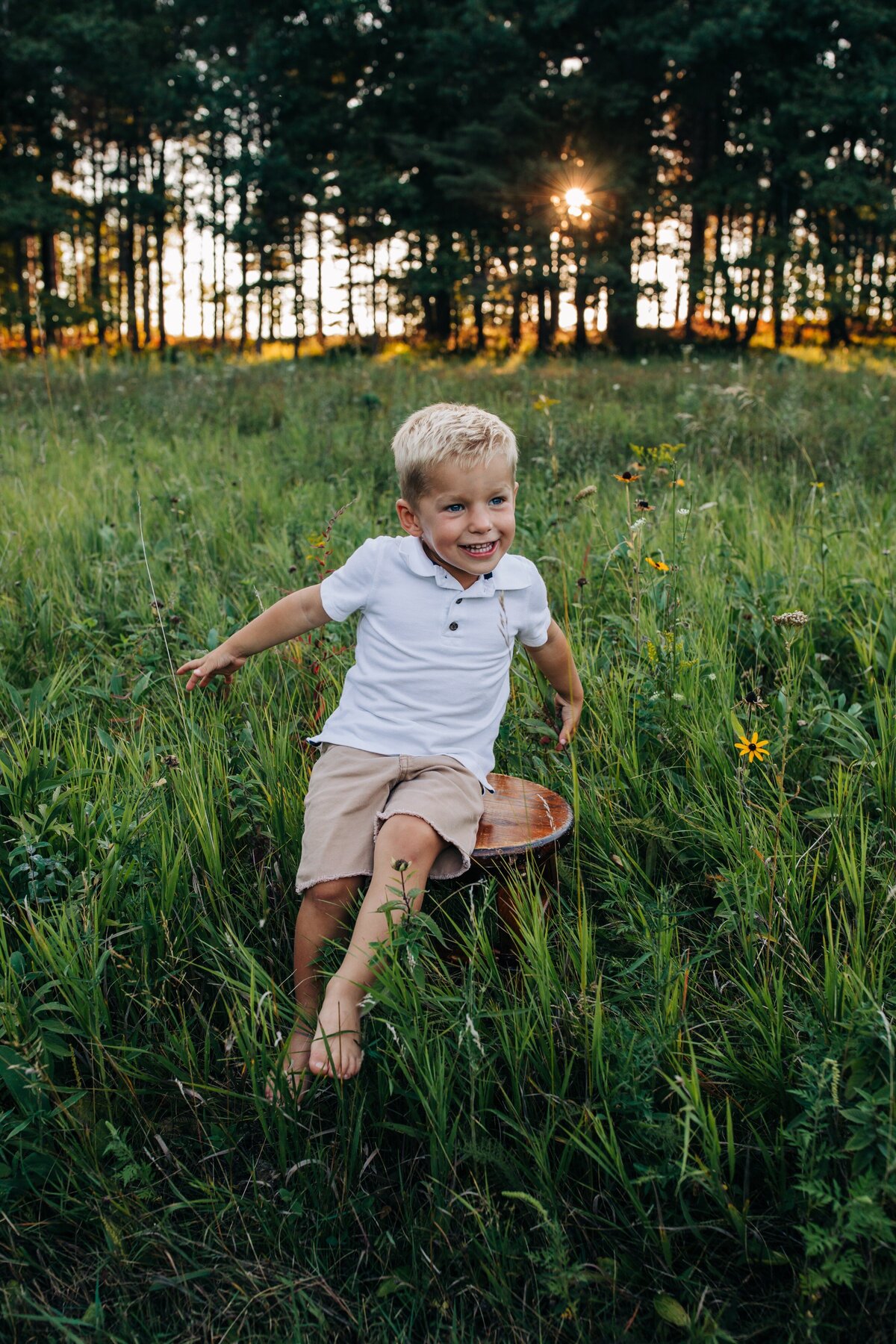 Family-Photos-at-Lapham-Peak9