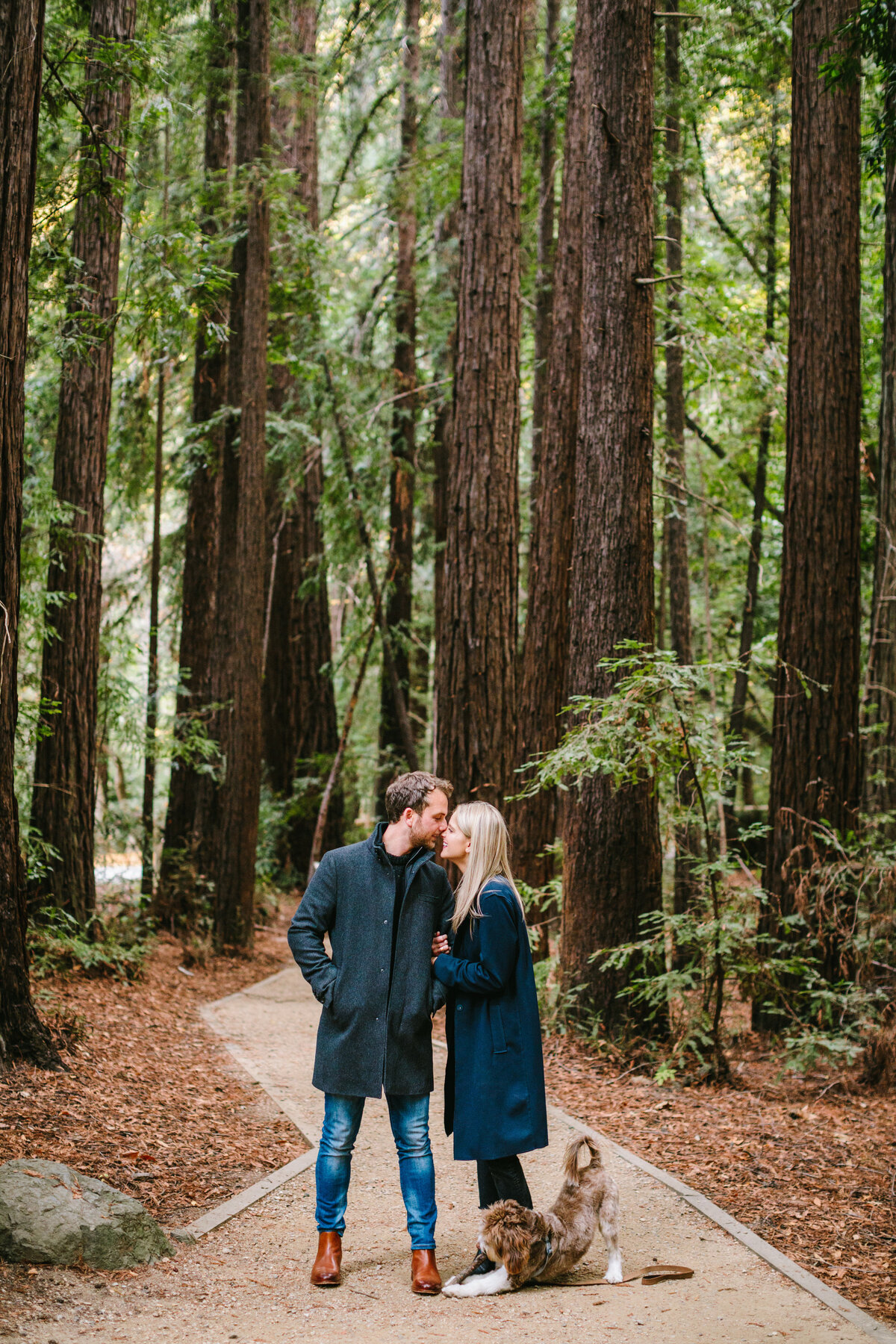 Grace&Chris-12082020-JodeeDebesPhotography-9