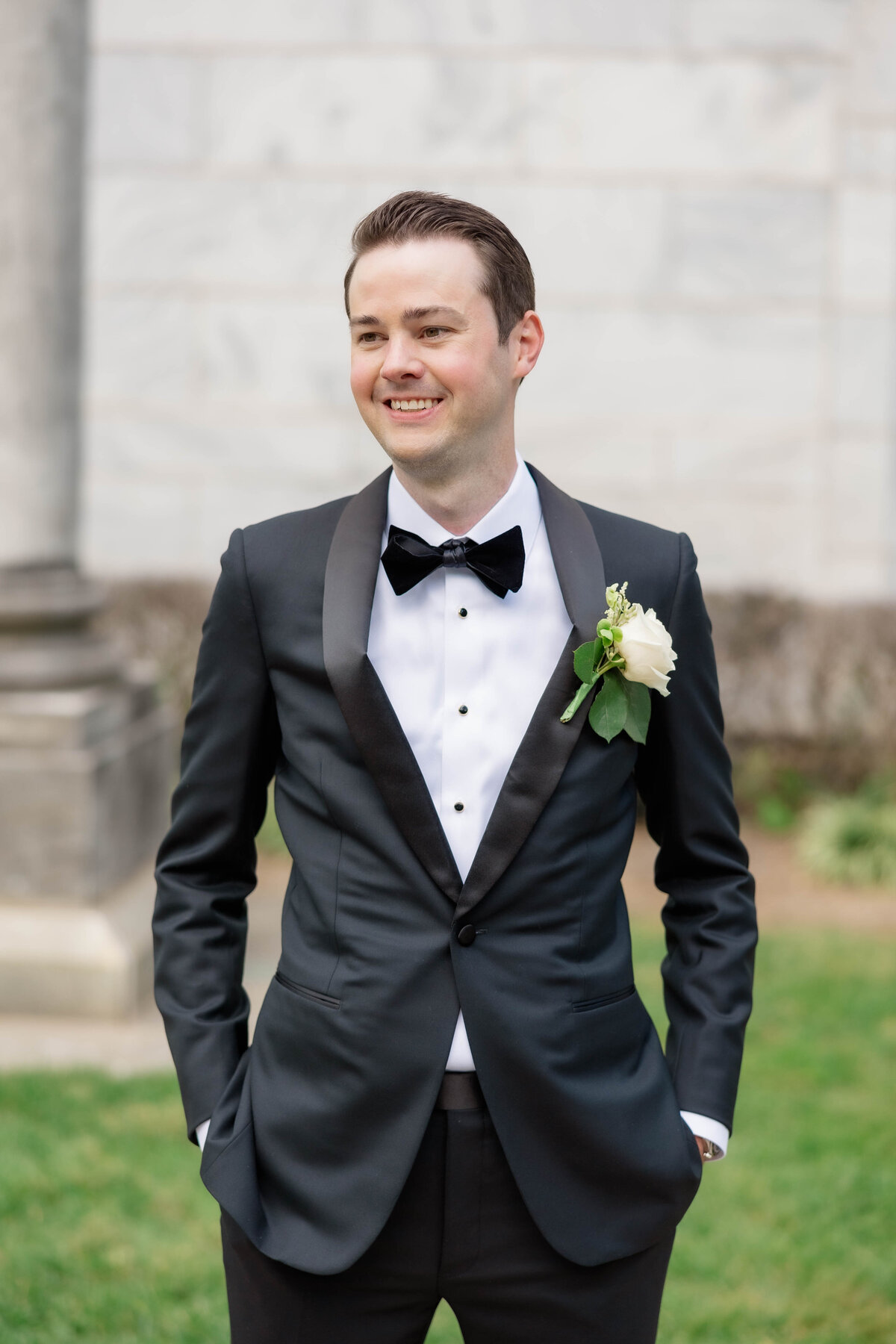 Griffis-wedding-SNEAKPEEK-22