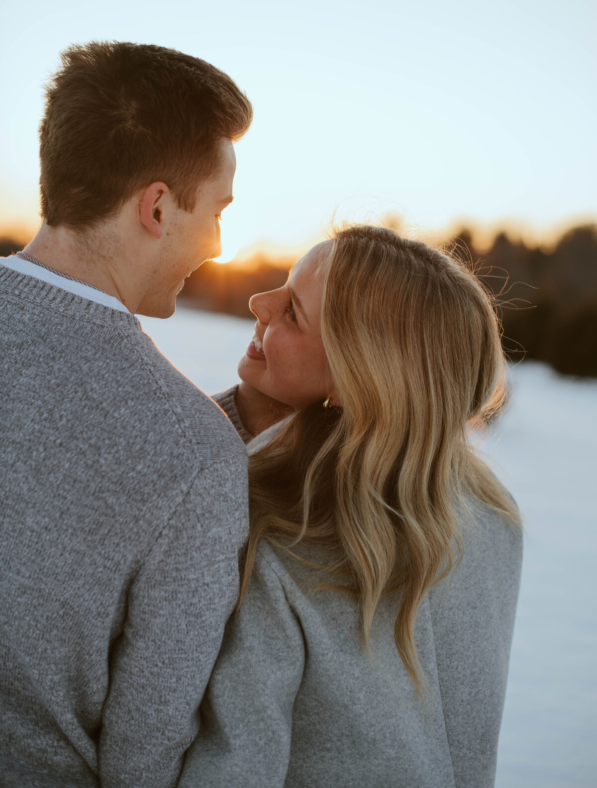 Mary&Tanner_final_snow_trulygracephotography_JAN_2025-35