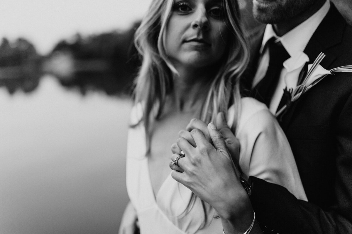 Bride and Groom-237_websize