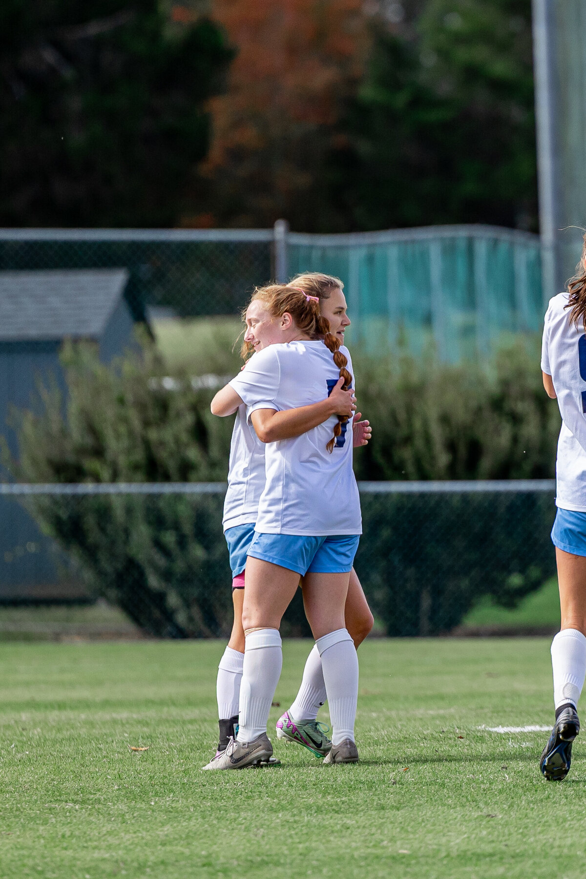 WomensSoccerHomecoming2024-1037