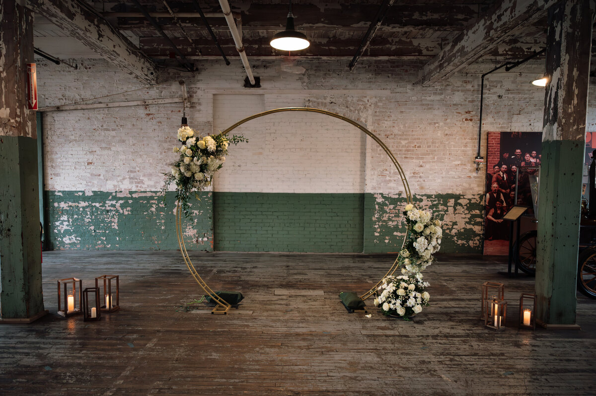 ShereeDanel_P&T_Sneaks_111