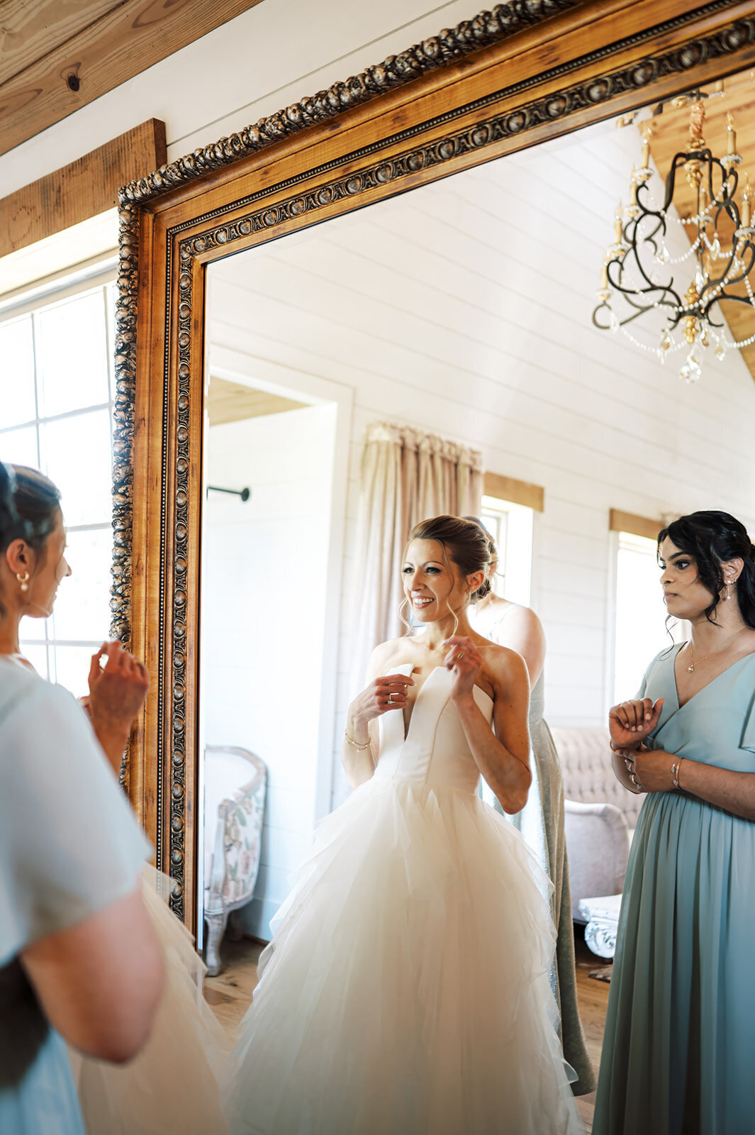 shenandoah-valley-virginia-luxury-wedding-venue-the-seclusion5 (1)