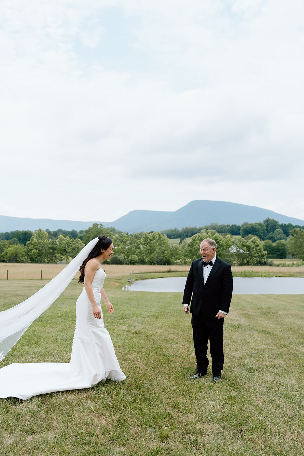 big-spring-farm-wedding-ashley-johnny-8