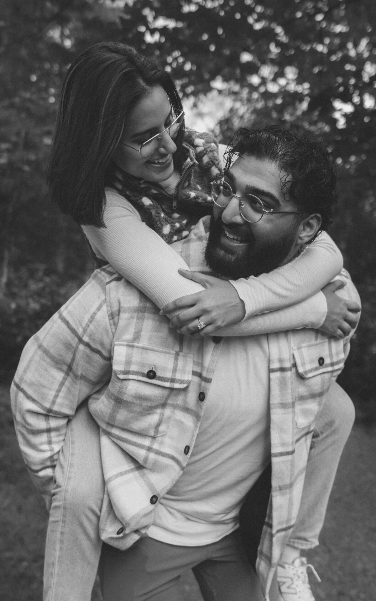 SurpriseProposal-TheSwiechs-GlencoeScotland-145