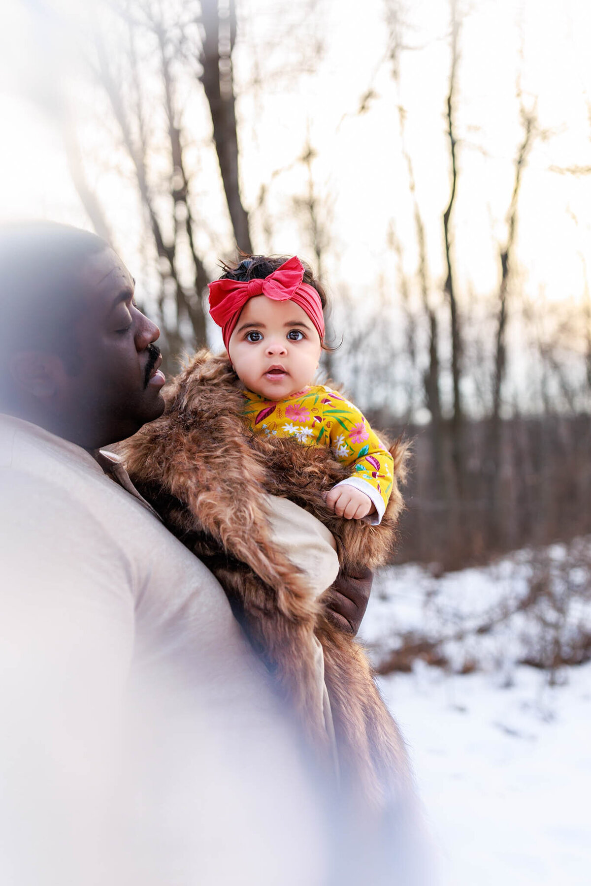 dad-and-baby-winter-photography