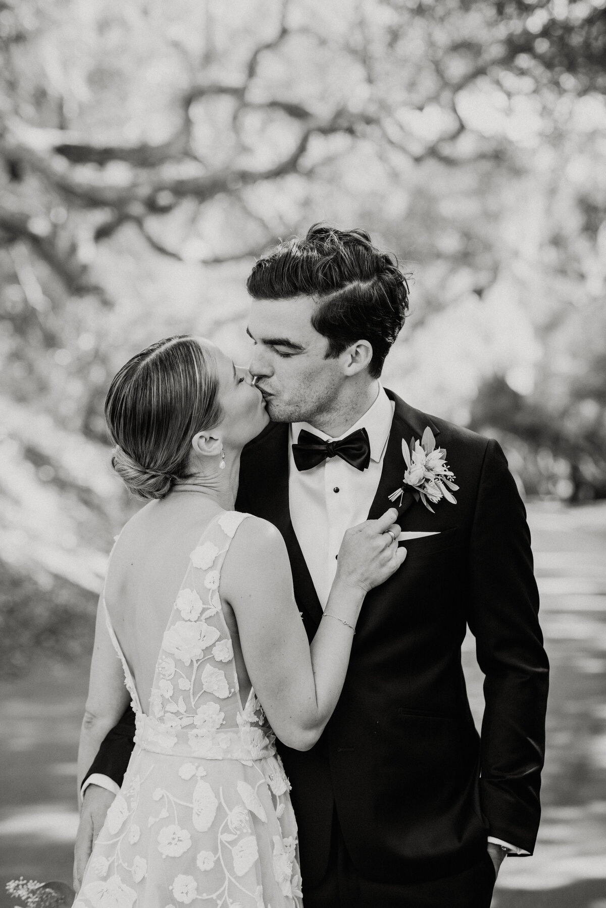 THEDELAURAS_TEHEMAGOLFCOURSE_WEDDING_CARMELBYTHESEA_0606 copy