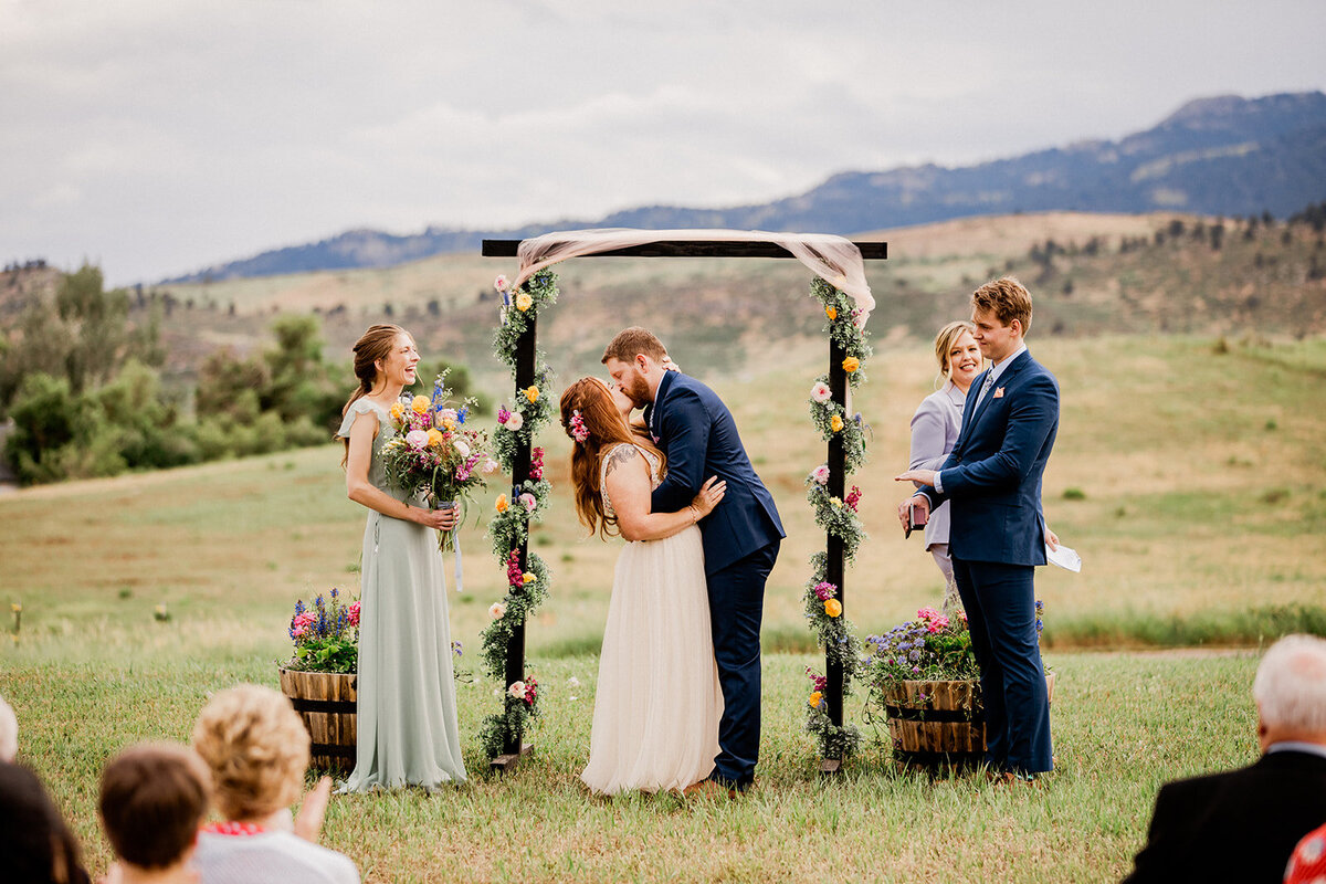 Shel-Francis-Creative-Colorado-Wedding-Photographer-1132