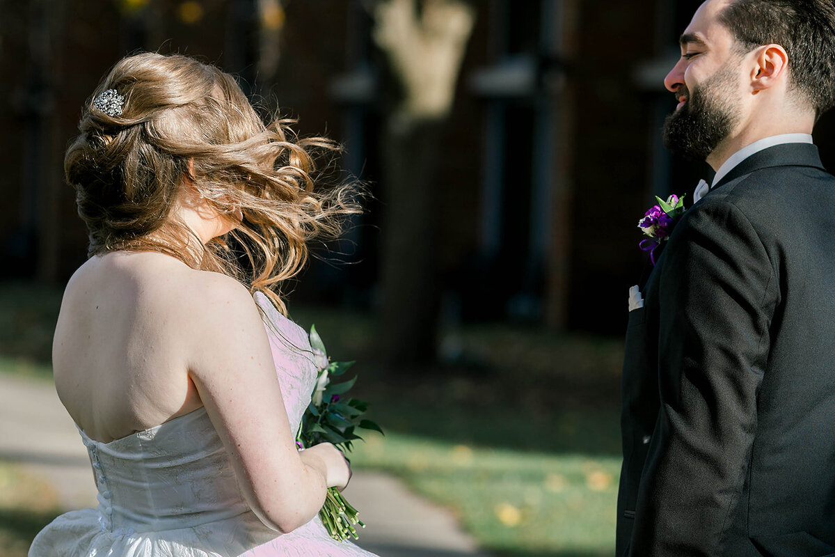 Eliana-Melmed-Photography-Chicago-LosAngeles-Jewish-WeddingPhotography-CouplePortrait-00009