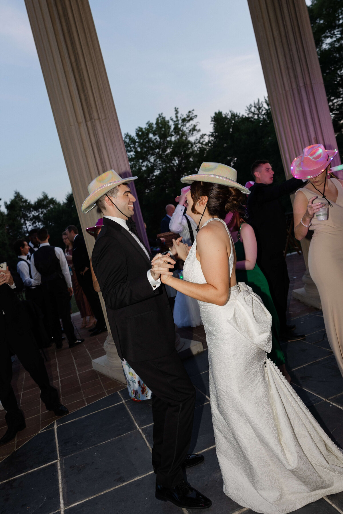 The Shams_Sneak Peeks-180