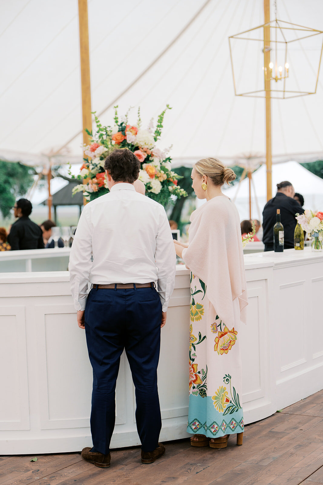 c&d-weddingsneak-173