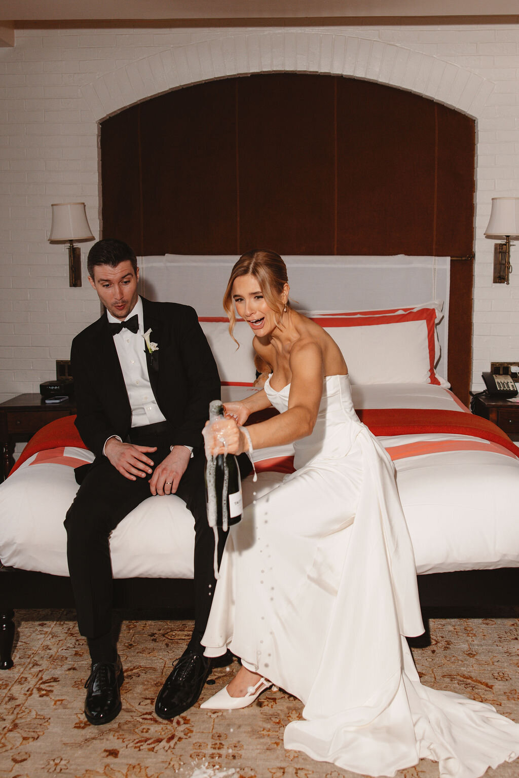 Kirsten&RossBoweryHotelWedding-449