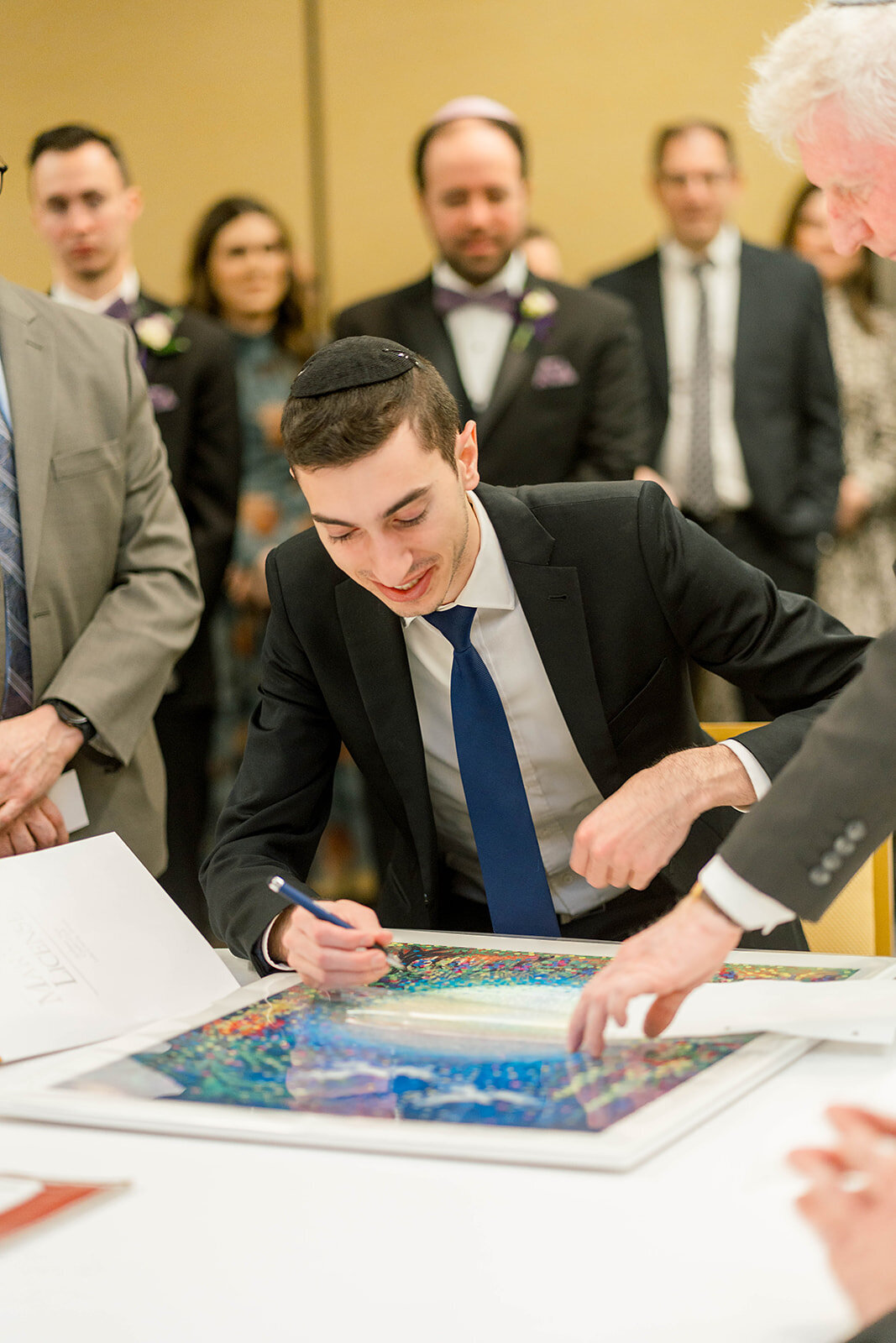 Eliana-Melmed-Photography-Chicago-LosAngeles-Jewish-WeddingPhotography-Ketubah-00116