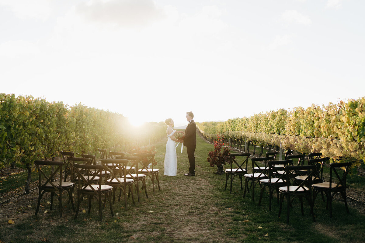 Melissa Clark Photography - Queenstown Wedding Photographer - Central Otago Styled Shoot-289