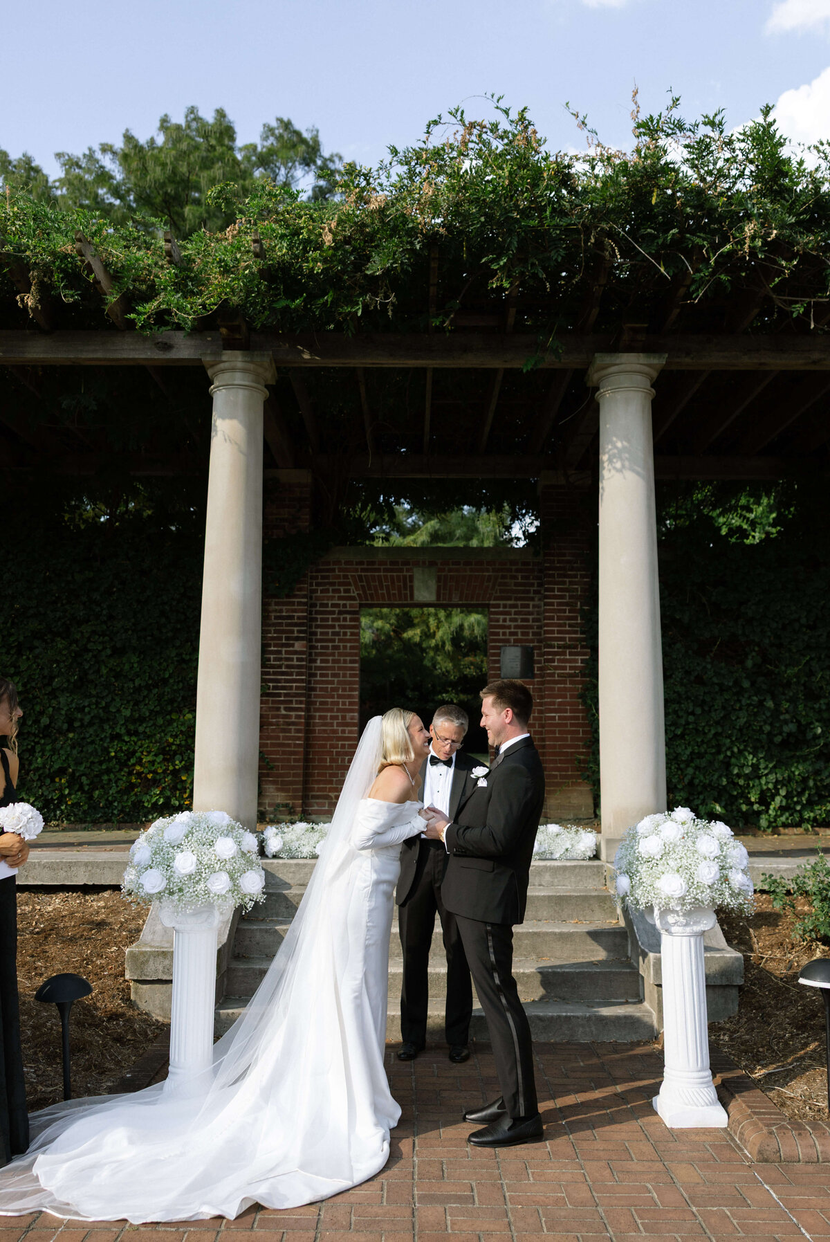 The Shellhaas_Sneak Peeks-179
