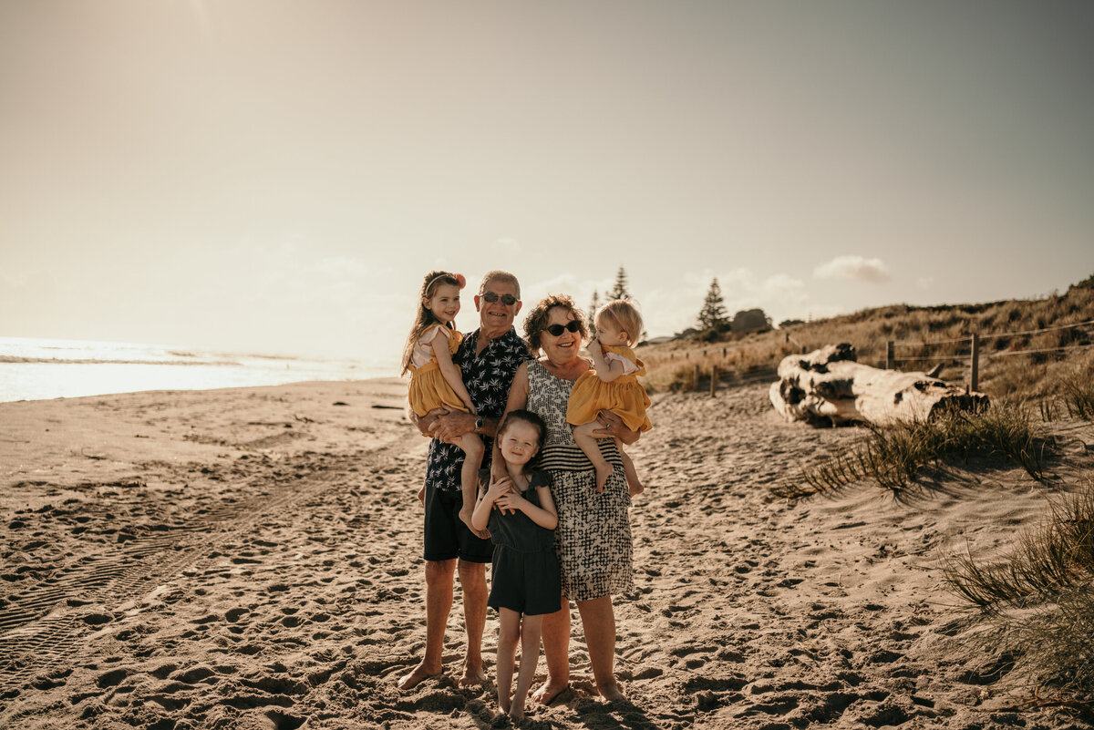 201912 Amy Bailey Photography_Andrews Family-16