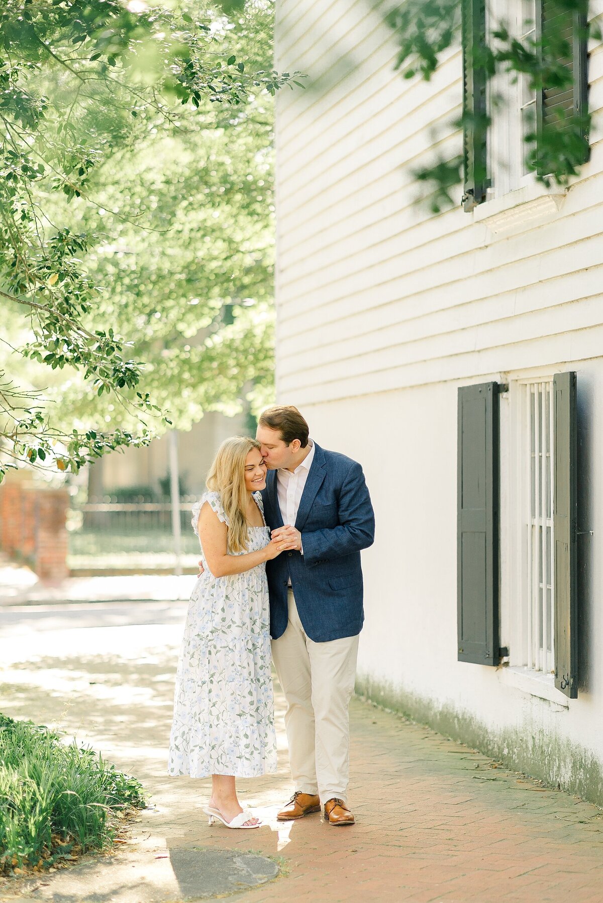 colonial williamsburg wedding photographer_4424