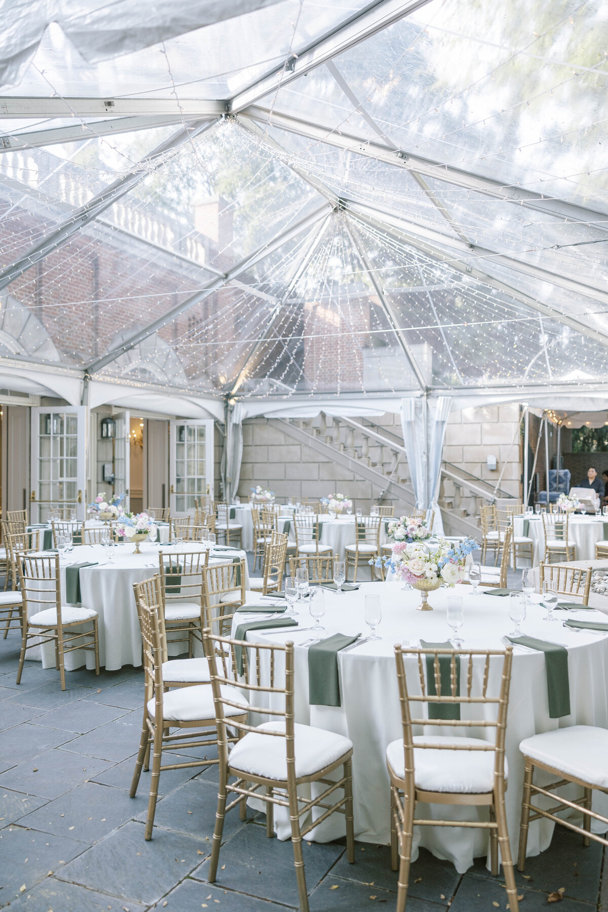 Washington-DC-Wedding-Photographer-100