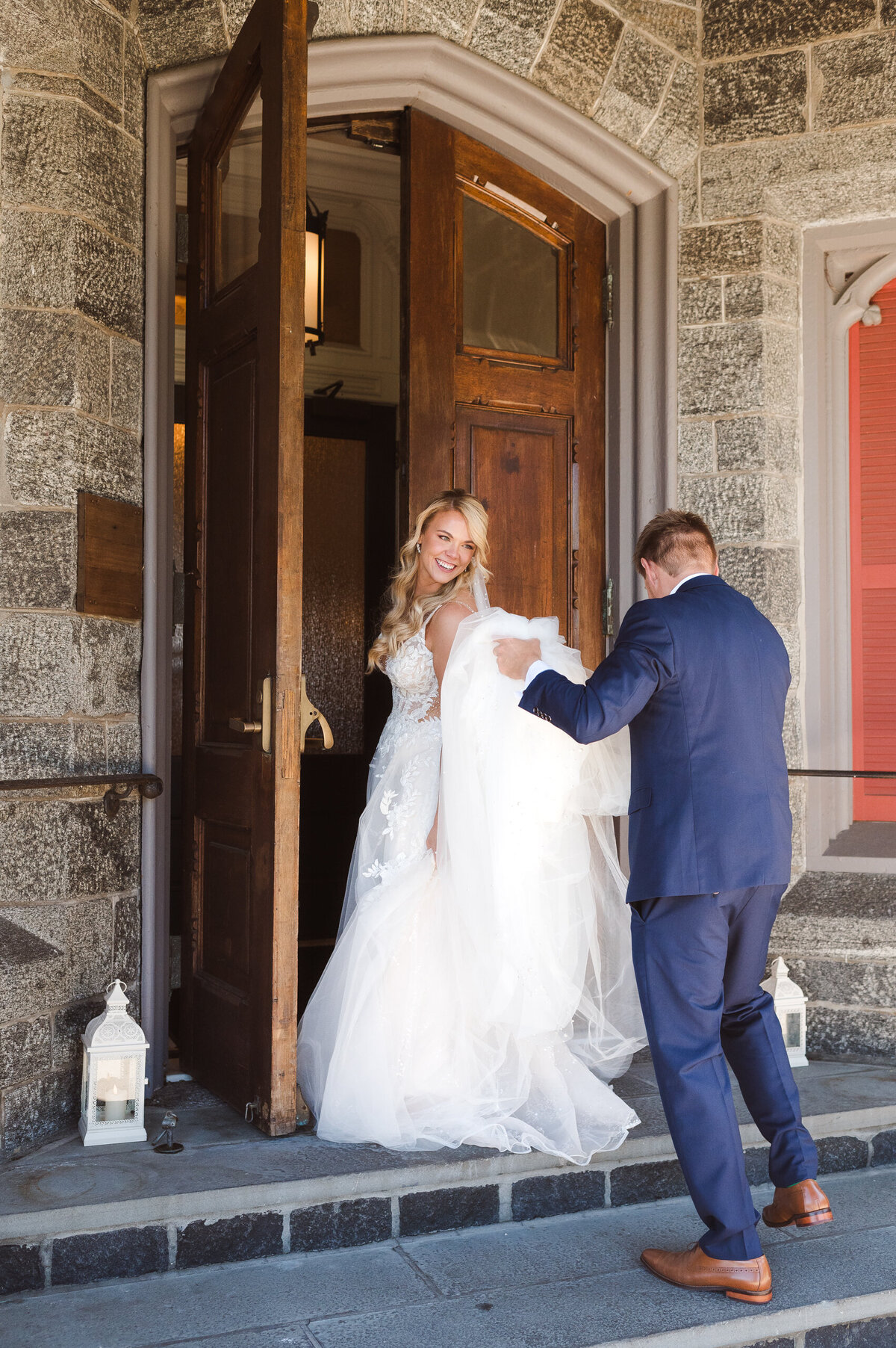nj-wedding-photographer-whitby-castle-photos-suess-moments-photography-1025