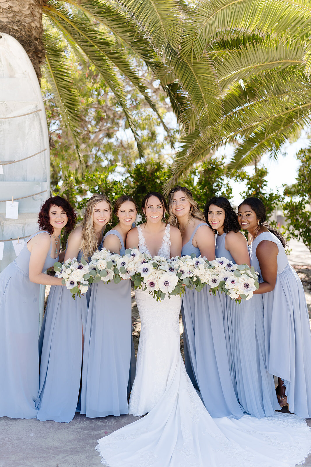 Orange County Wedding Photographer 39