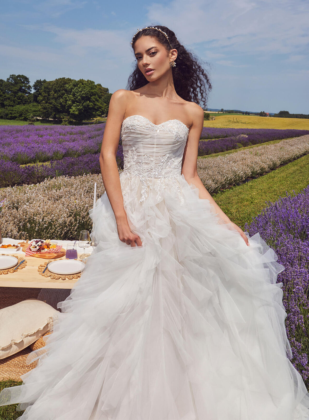 uploads_1700065854725-LA24101-Quinlynn-Strapless-A-line-Wedding-Dress-with-Layered-Tulle-Skirt2