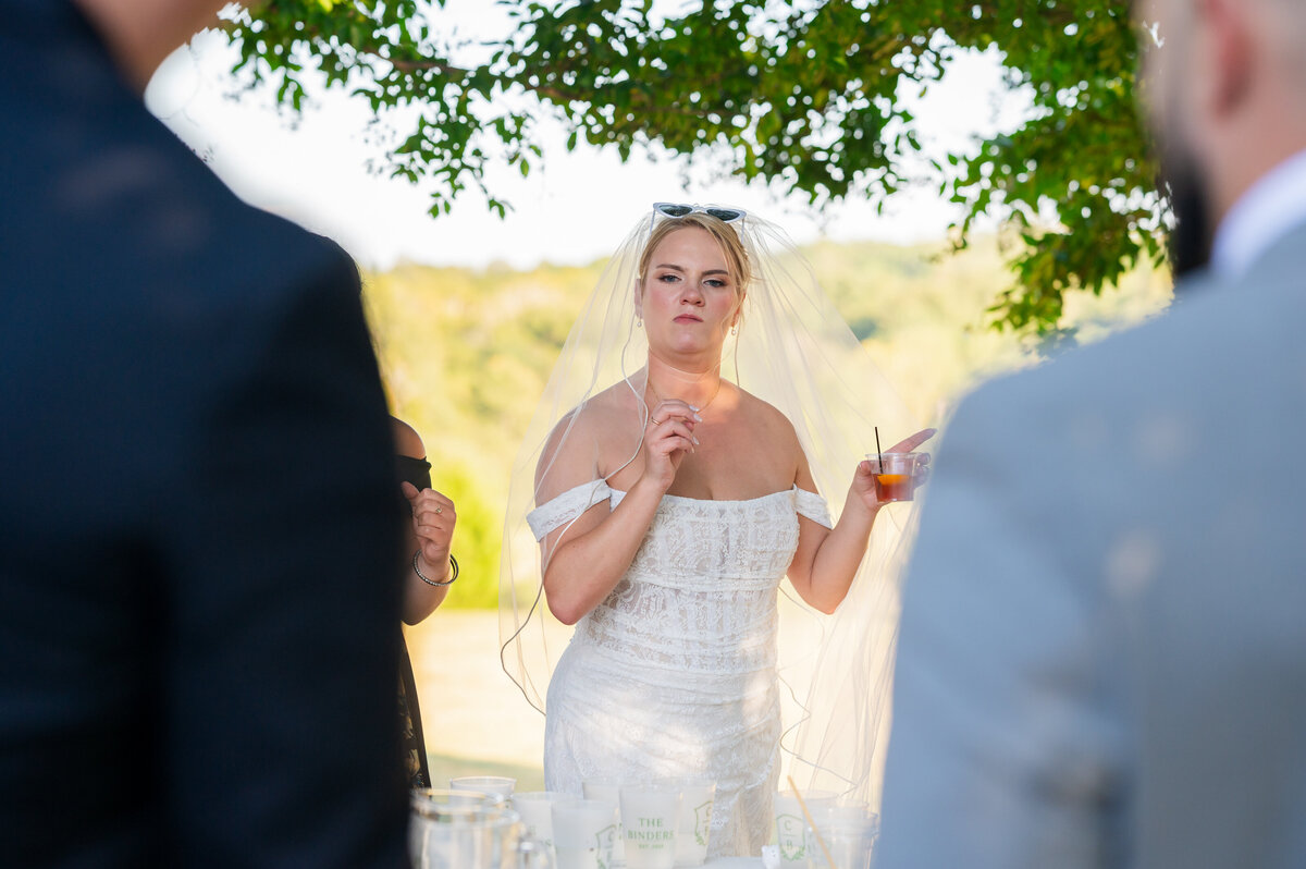 Christen + Brent-73